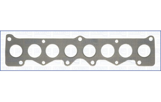 Gasket, intake/ exhaust manifold
