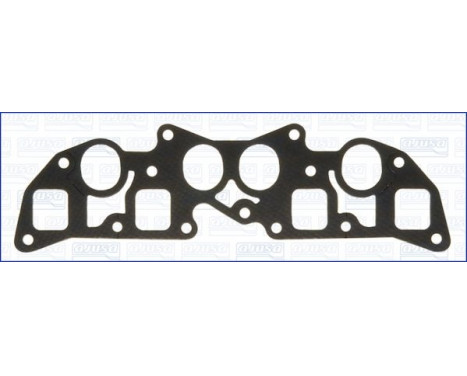 Gasket, intake/ exhaust manifold