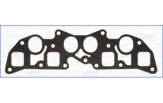 Gasket, intake/ exhaust manifold