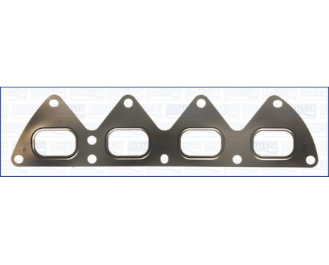 Gasket, intake/ exhaust manifold