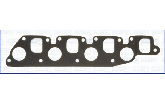 Gasket, intake/ exhaust manifold