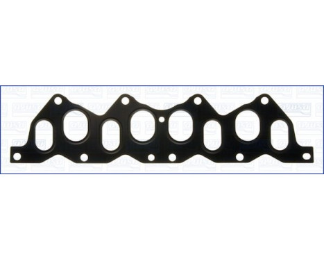 Gasket, intake/ exhaust manifold