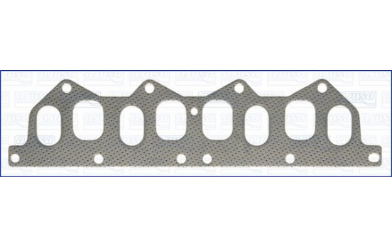 Gasket, intake/ exhaust manifold