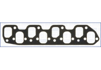 Gasket, intake/ exhaust manifold