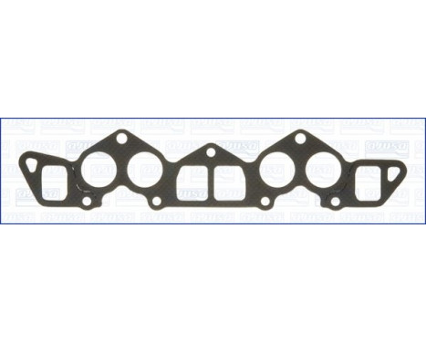 Gasket, intake/ exhaust manifold