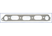 Gasket, intake/ exhaust manifold