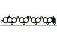 Gasket, intake/ exhaust manifold