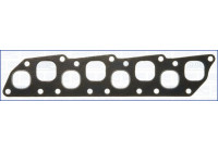 Gasket, intake/ exhaust manifold