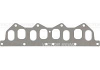 Gasket, intake/ exhaust manifold