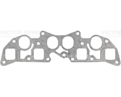 Gasket, intake/ exhaust manifold