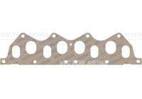Gasket, intake/ exhaust manifold