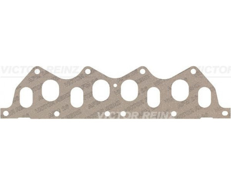 Gasket, intake/ exhaust manifold
