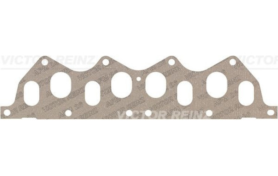 Gasket, intake/ exhaust manifold