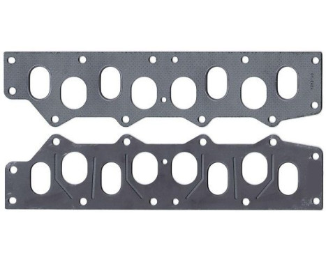 Gasket, intake/ exhaust manifold