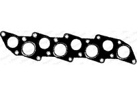Gasket, intake/ exhaust manifold