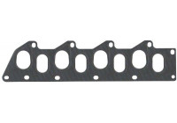 Gasket, intake/ exhaust manifold