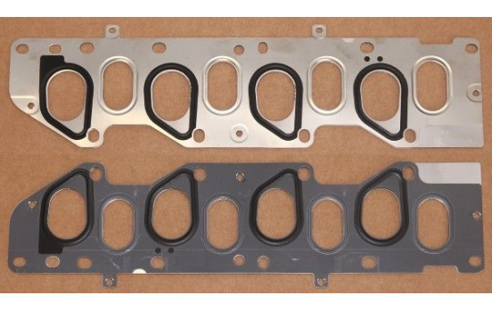 Gasket, intake/ exhaust manifold