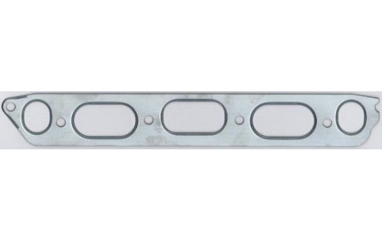 Gasket, intake/ exhaust manifold