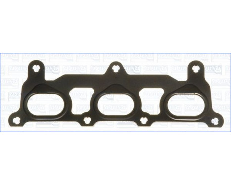 Gasket, intake/ exhaust manifold