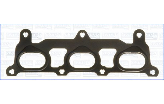 Gasket, intake/ exhaust manifold