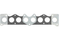 Gasket, intake/ exhaust manifold