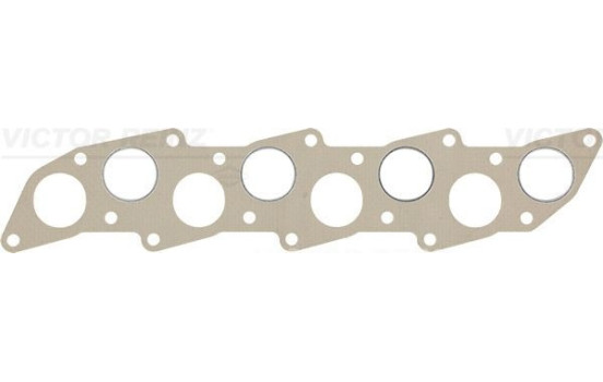 Gasket, intake/ exhaust manifold