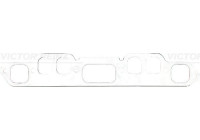 Gasket, intake/ exhaust manifold