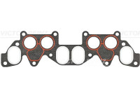 Gasket, intake/ exhaust manifold