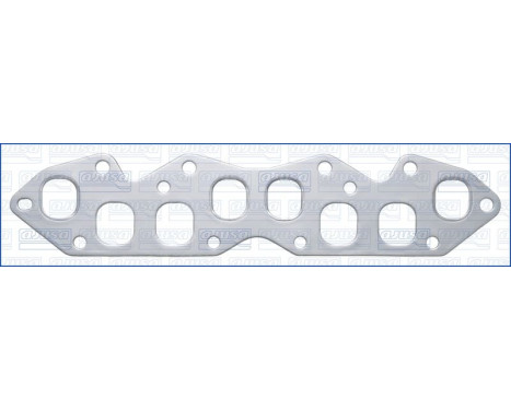 Gasket, intake/ exhaust manifold