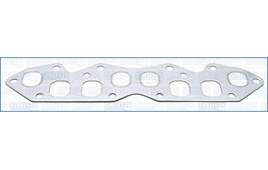 Gasket, intake/ exhaust manifold, Image 3