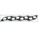 Gasket, intake/ exhaust manifold, Thumbnail 2