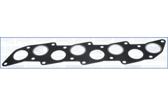Gasket, intake/ exhaust manifold