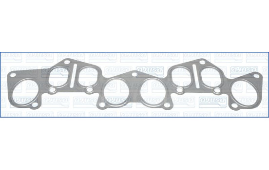 Gasket, intake/ exhaust manifold, Image 2