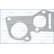 Gasket, intake/ exhaust manifold, Thumbnail 4