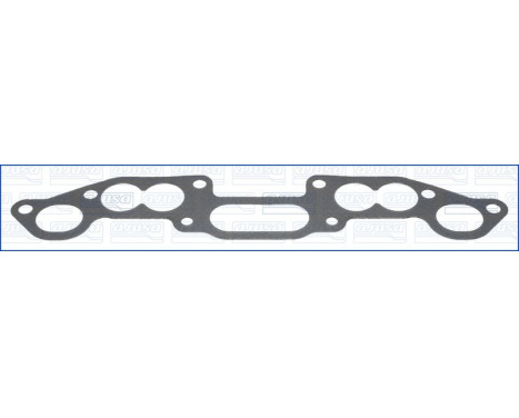 Gasket, intake/ exhaust manifold, Image 2