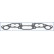 Gasket, intake/ exhaust manifold, Thumbnail 2
