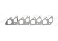 Gasket, intake/ exhaust manifold