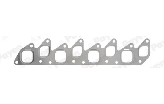 Gasket, intake/ exhaust manifold