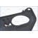 Gasket, intake/ exhaust manifold, Thumbnail 4