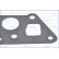 Gasket, intake/ exhaust manifold, Thumbnail 3
