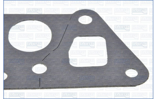 Gasket, intake/ exhaust manifold, Image 3