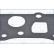Gasket, intake/ exhaust manifold, Thumbnail 4