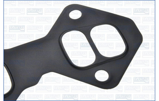 Gasket, intake/ exhaust manifold, Image 3