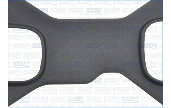 Gasket, intake/ exhaust manifold, Image 4