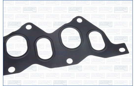 Gasket, intake/ exhaust manifold, Image 3