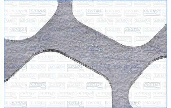 Gasket, intake/ exhaust manifold, Image 4