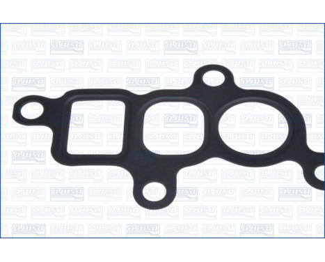 Gasket, intake/ exhaust manifold, Image 3