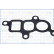 Gasket, intake/ exhaust manifold, Thumbnail 3