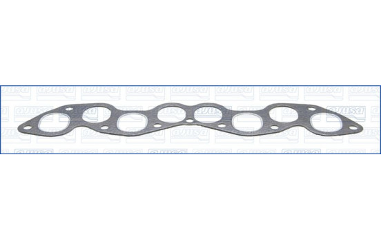 Gasket, intake/ exhaust manifold, Image 2