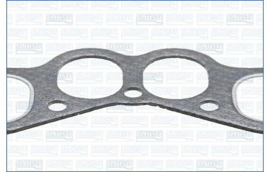 Gasket, intake/ exhaust manifold, Image 3
